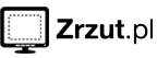 budżet obywatelski